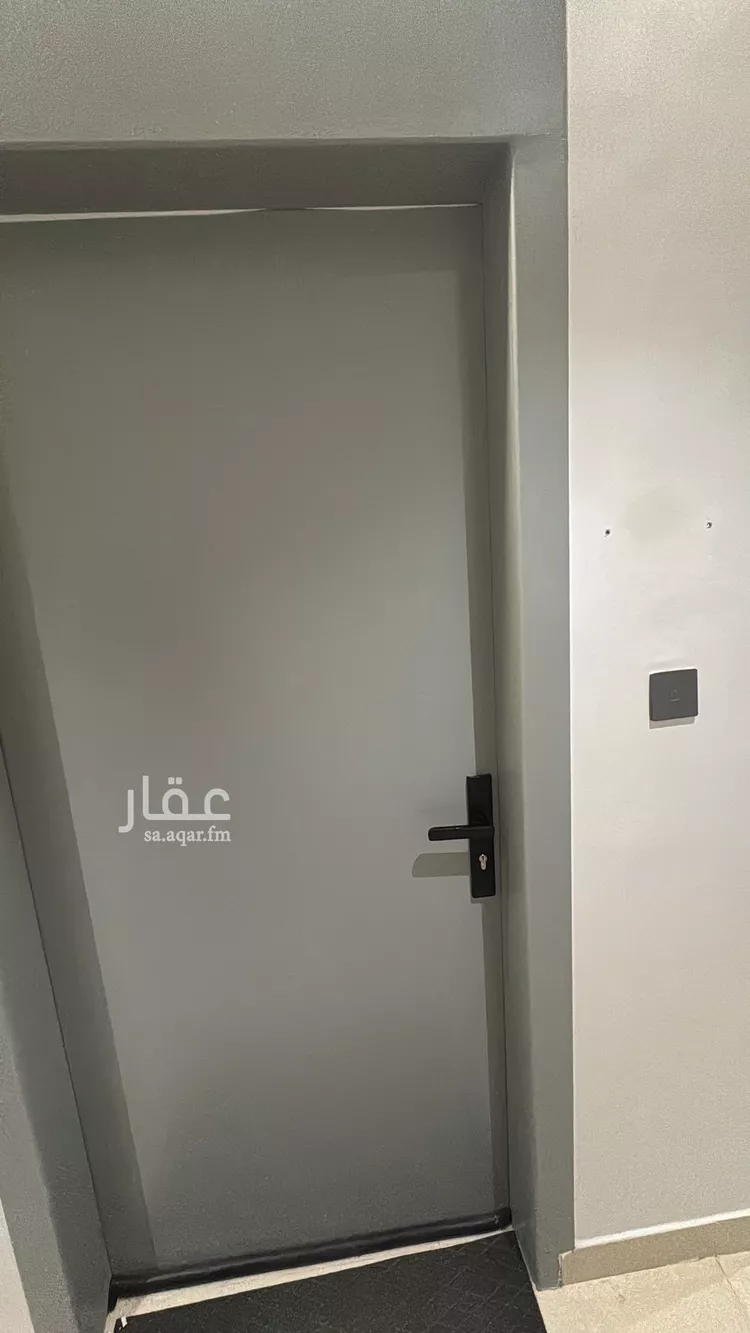 شقة للإيجار في شارع منجد, حي شبرا, مدينة الرياض, منطقة الرياض