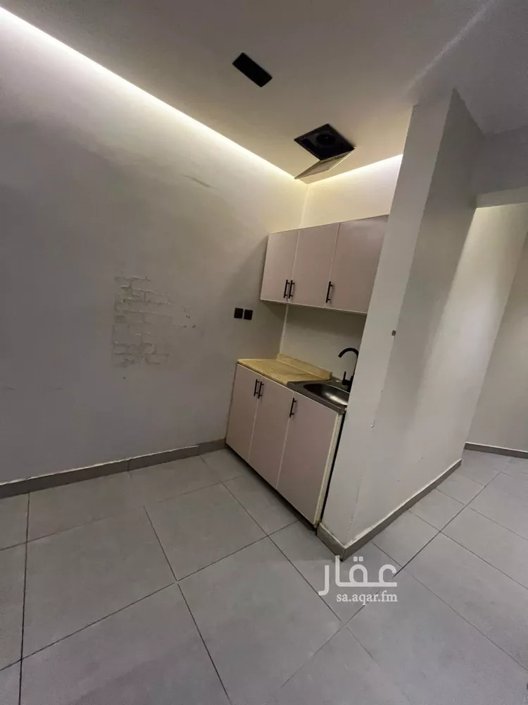 شقة للإيجار في شارع المدينه المنوره, حي طويق, مدينة الرياض, منطقة الرياض صورة 2