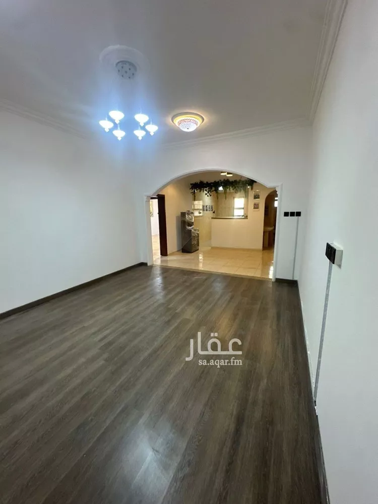 شقة للإيجار في شارع الغماس, حي الربوة, مدينة الرياض, منطقة الرياض