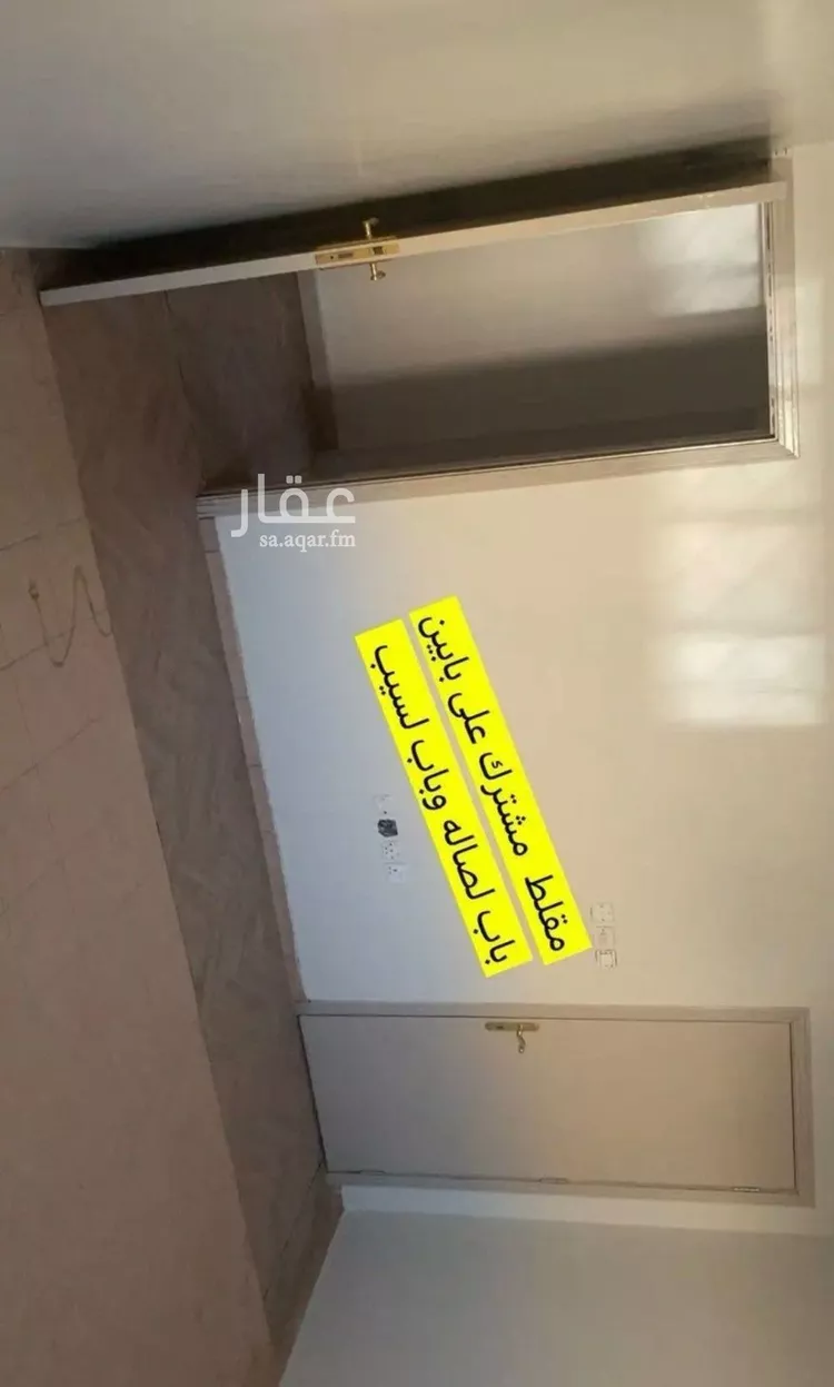 دور للإيجار في شارع وادي الجزيرة, حي بدر, مدينة الرياض, منطقة الرياض صورة 4