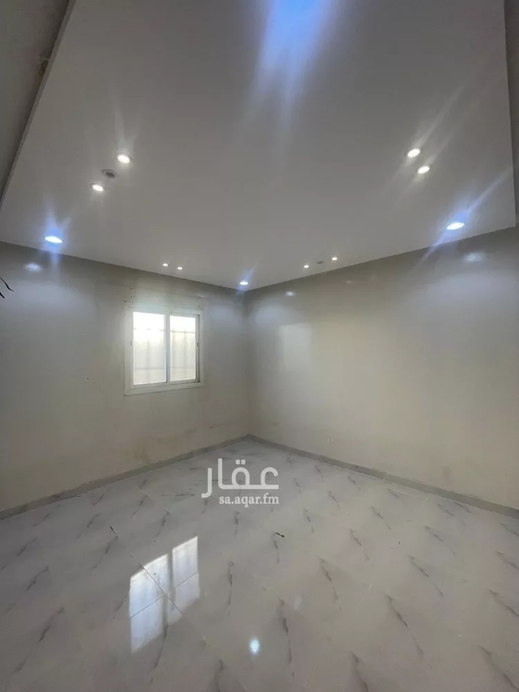 شقة للإيجار في شارع السهام, حي العزيزية, مدينة الرياض, منطقة الرياض صورة 2