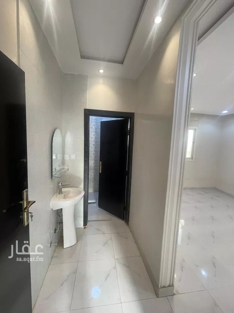 شقة للإيجار في شارع السهام, حي العزيزية, مدينة الرياض, منطقة الرياض صورة 5