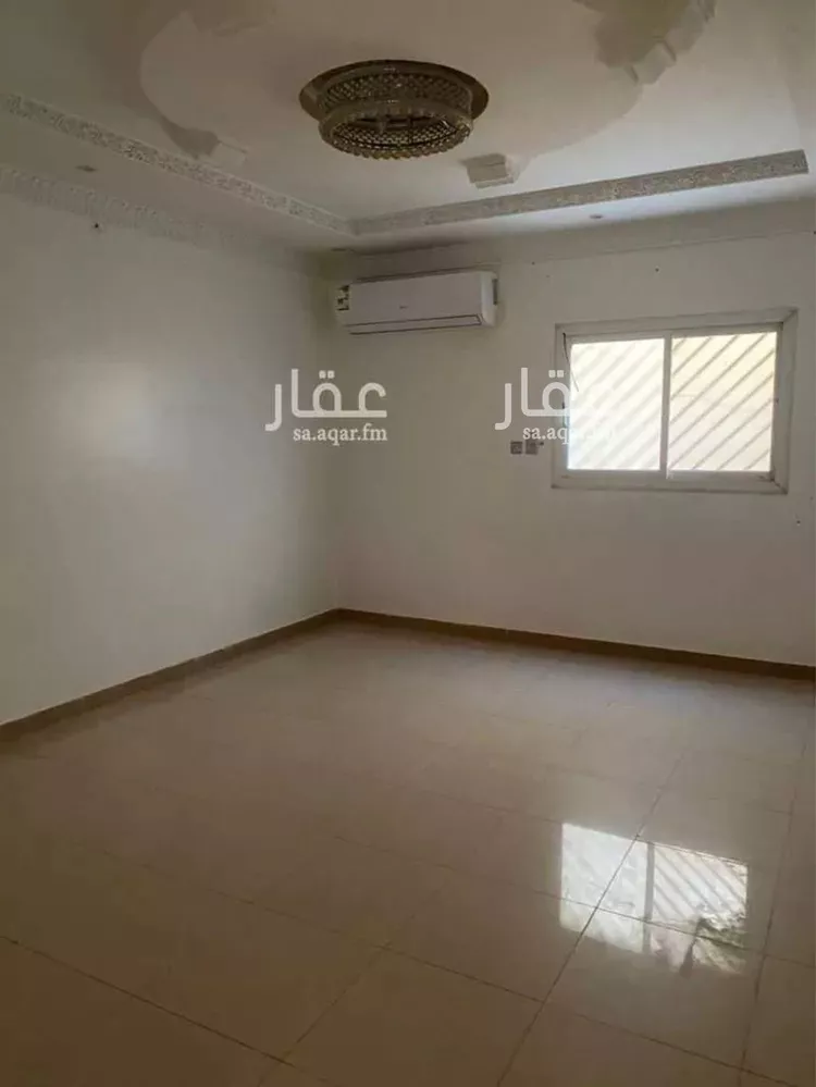 دور للإيجار في شارع أبي العباس الأصبهاني, حي النسيم الغربي, مدينة الرياض, منطقة الرياض