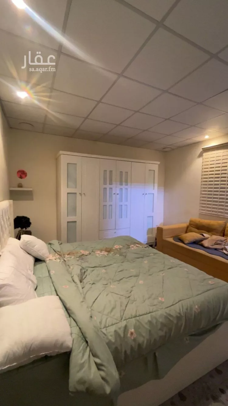 شقة للإيجار في شارع وقادة, حي بدر, مدينة الرياض, منطقة الرياض صورة 3