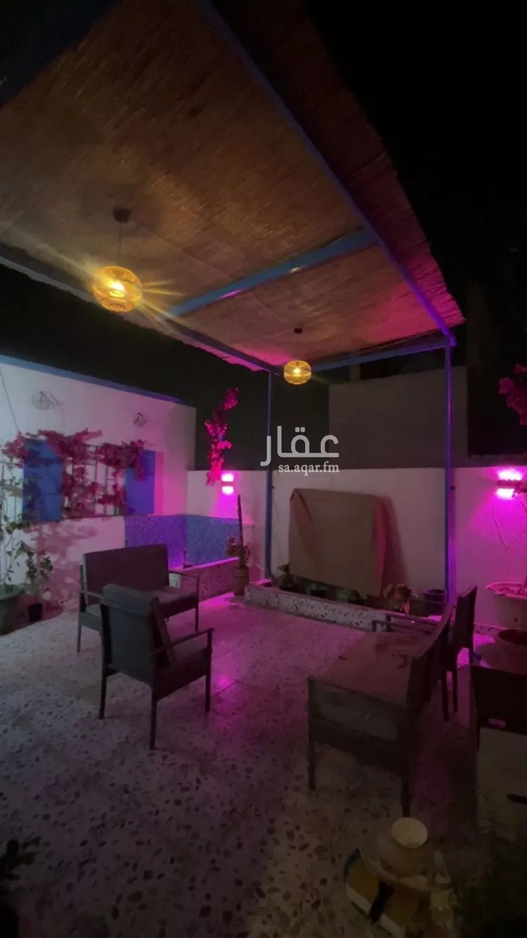 شقة للإيجار في شارع وقادة, حي بدر, مدينة الرياض, منطقة الرياض صورة 5