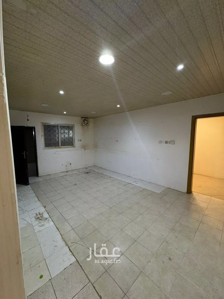 دور للإيجار في شارع أبي عبدالله البصري, حي العريجاء الغربي, مدينة الرياض, منطقة الرياض