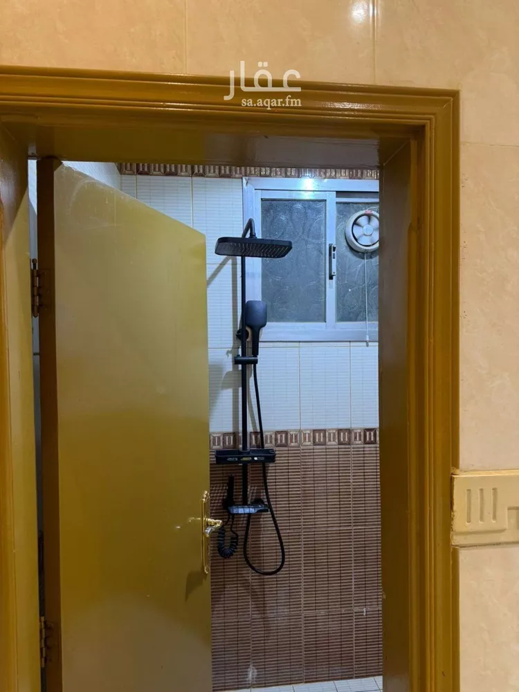 دور للإيجار في شارع أبي عبدالله البصري, حي العريجاء الغربي, مدينة الرياض, منطقة الرياض صورة 3