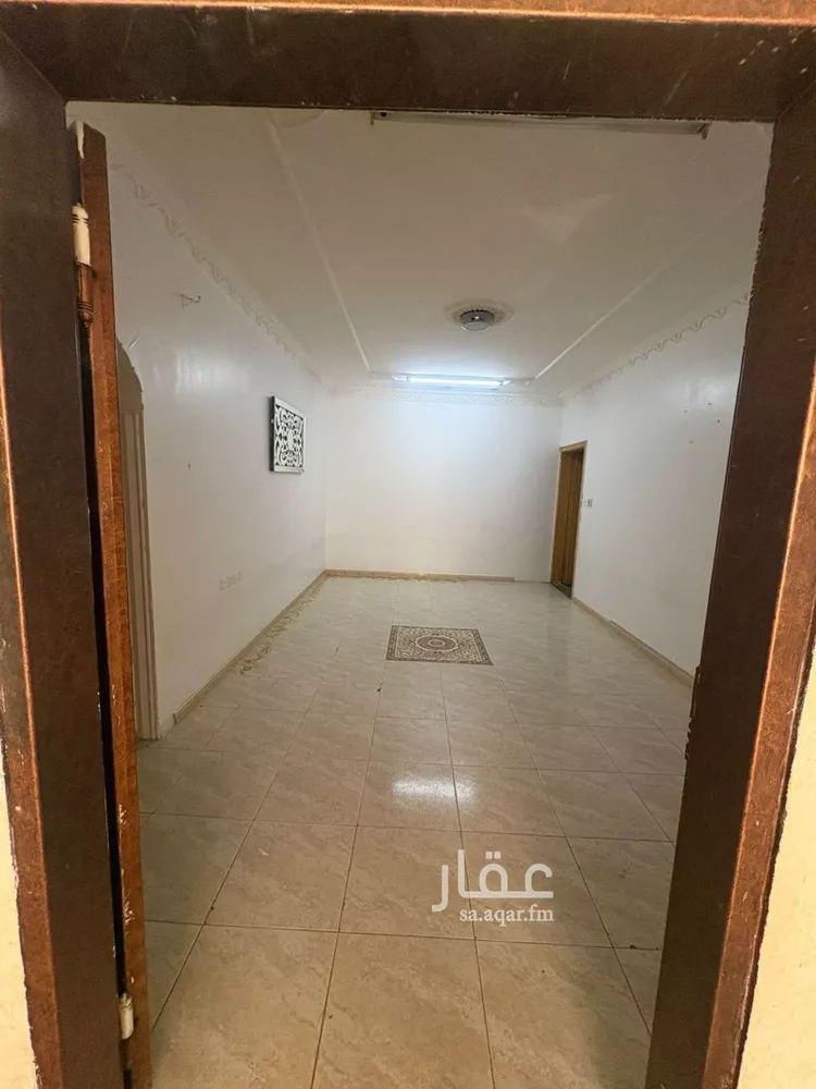 شقة للإيجار في شارع عبدالصمد التنوخي, حي النسيم الغربي, مدينة الرياض, منطقة الرياض صورة 5