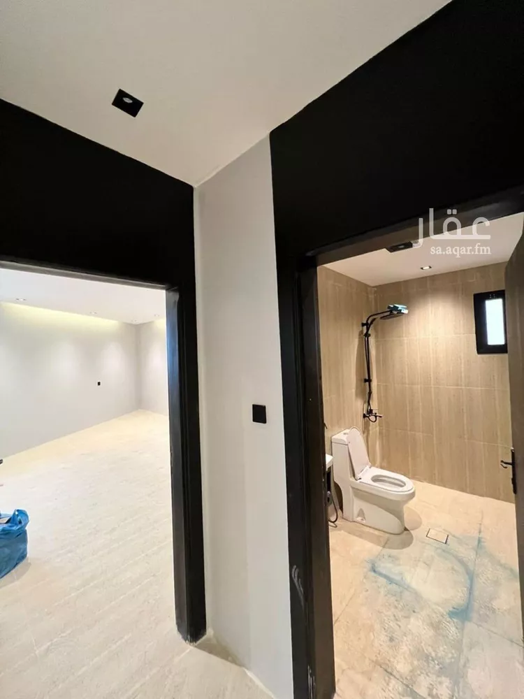 شقة للإيجار في شارع العبيلة, حي السليمانية, مدينة الرياض, منطقة الرياض 14