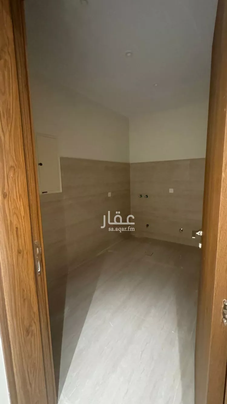 دور للإيجار في شارع ابن أبي حاتم, حي بدر, مدينة الرياض, منطقة الرياض صورة 5