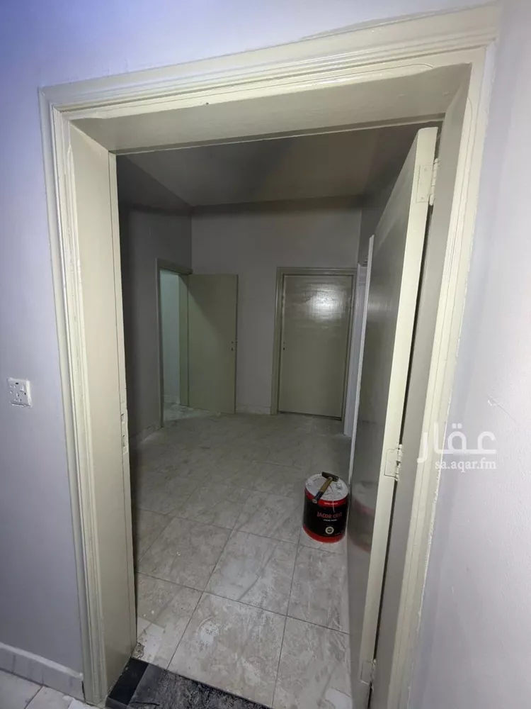 شقة للإيجار في شارع ابن نصر, حي الربوة, مدينة الرياض, منطقة الرياض صورة 5