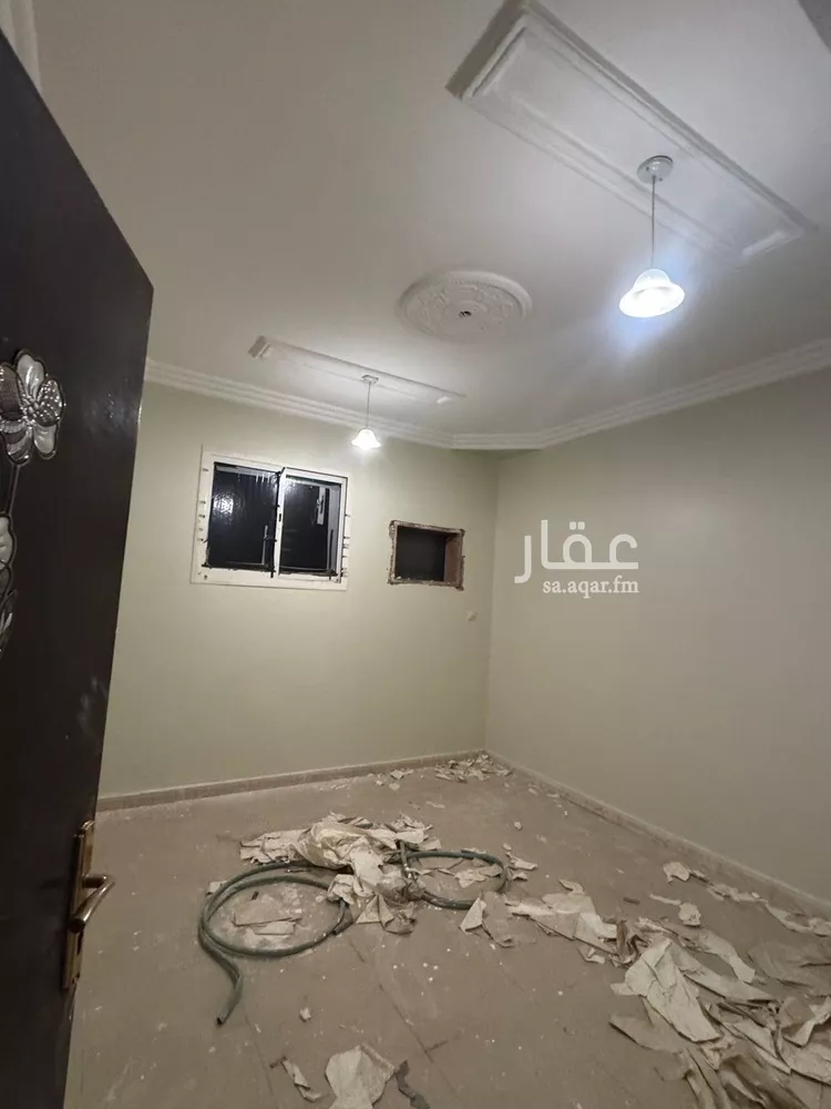 Apartment for Rent in Riyadh Badr صورة 2