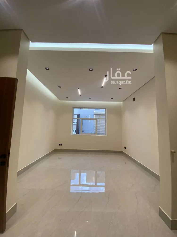 Villa for Rent in Riyadh An Nasim Al Gharbi صورة 3