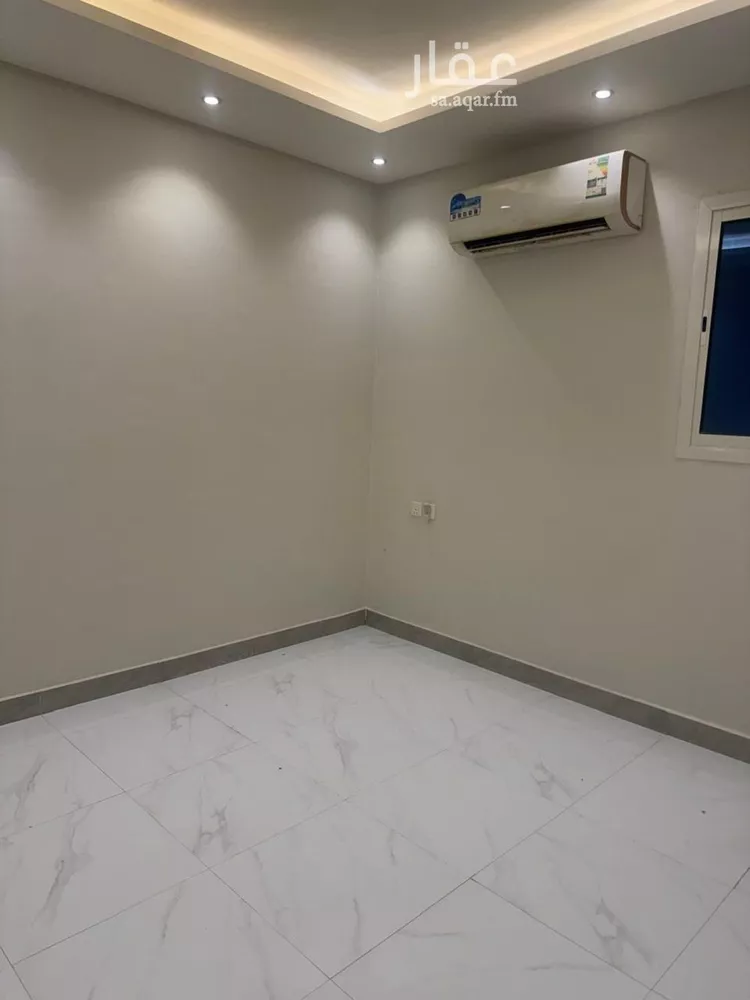 شقة للإيجار في شارع الجبير, حي المعذر, مدينة الرياض, منطقة الرياض صورة 2