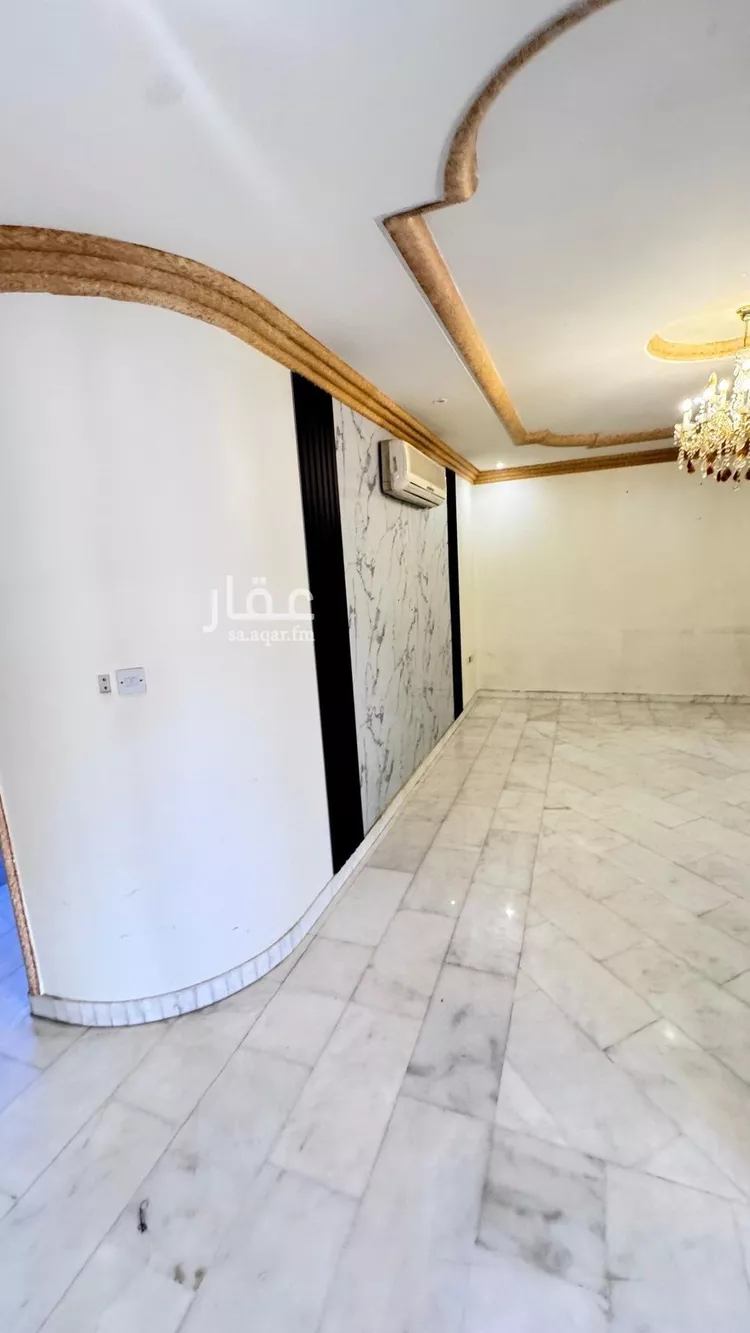 شقة للإيجار في شارع أبي الحرم الكاتب, حي جرير, مدينة الرياض, منطقة الرياض صورة 2