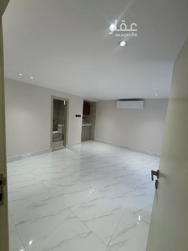 شقة للإيجار في شارع  الشافعي, حي الروابي, مدينة الرياض, منطقة الرياض صورة 5