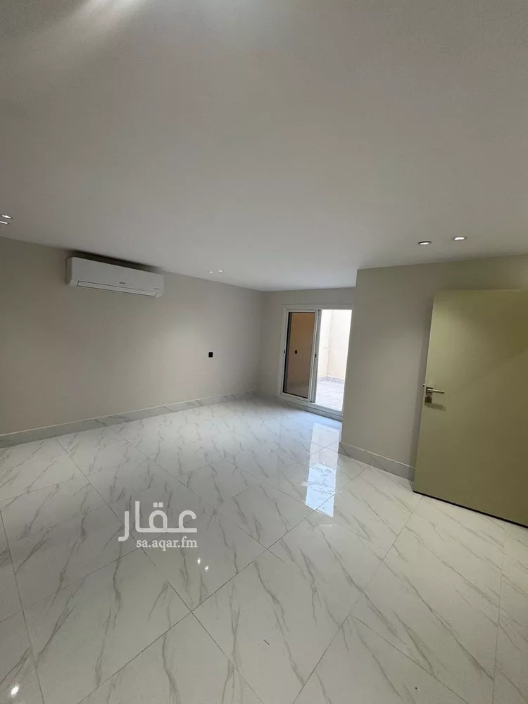 شقة للإيجار في شارع  الشافعي, حي الروابي, مدينة الرياض, منطقة الرياض صورة 4