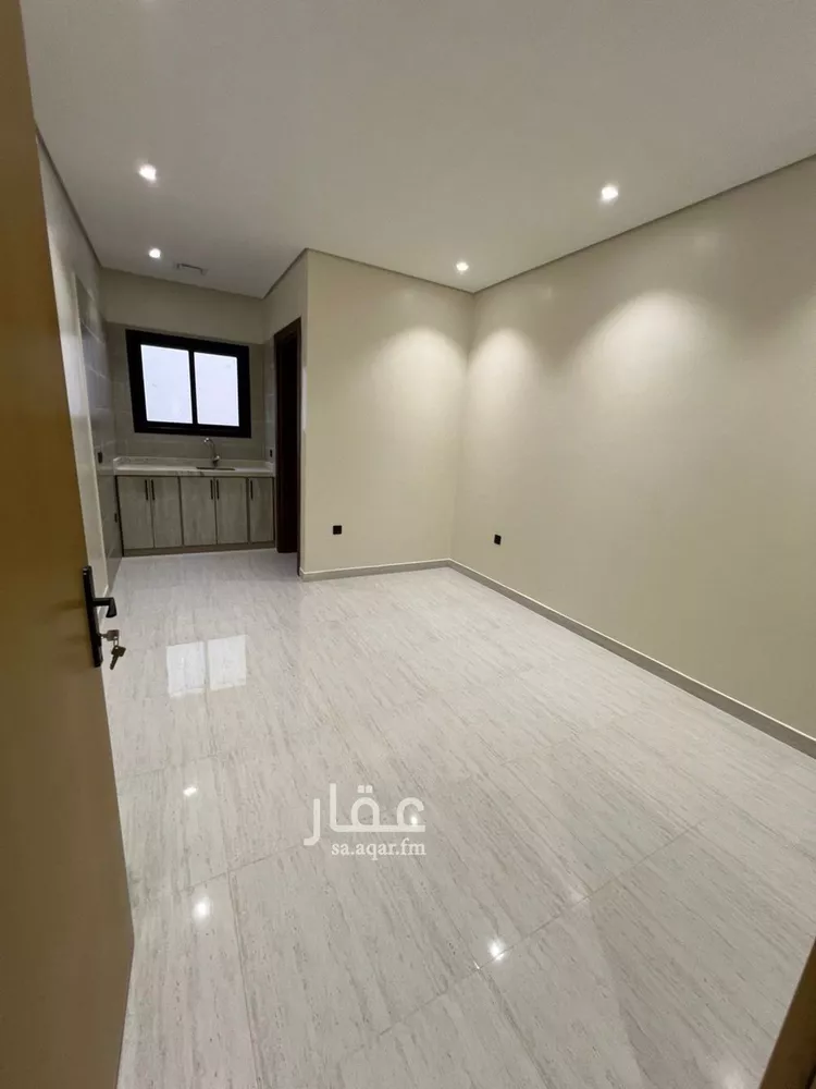 شقة للإيجار في شارع المدينه المنوره, حي طويق, مدينة الرياض, منطقة الرياض صورة 2