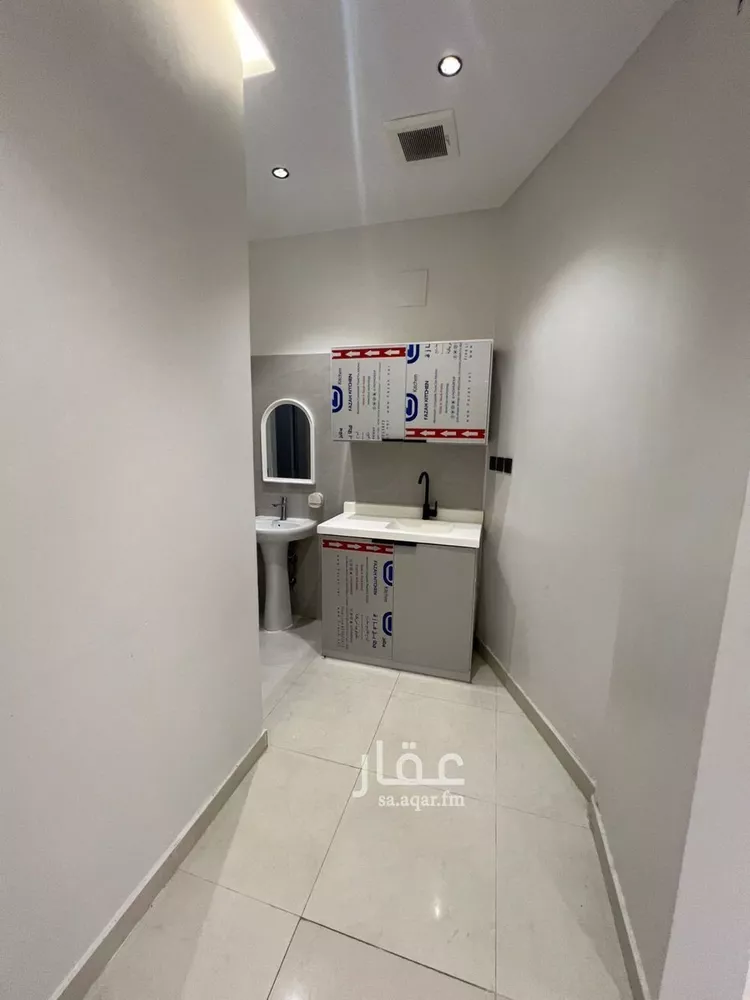 Room for Rent in Riyadh Al Hazm صورة 4