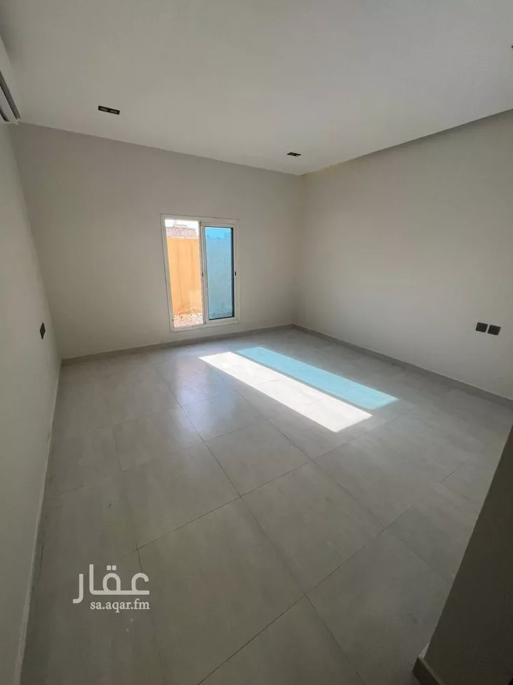غرفة للإيجار في شارع المطري, حي الحزم, مدينة الرياض, منطقة الرياض صورة 5