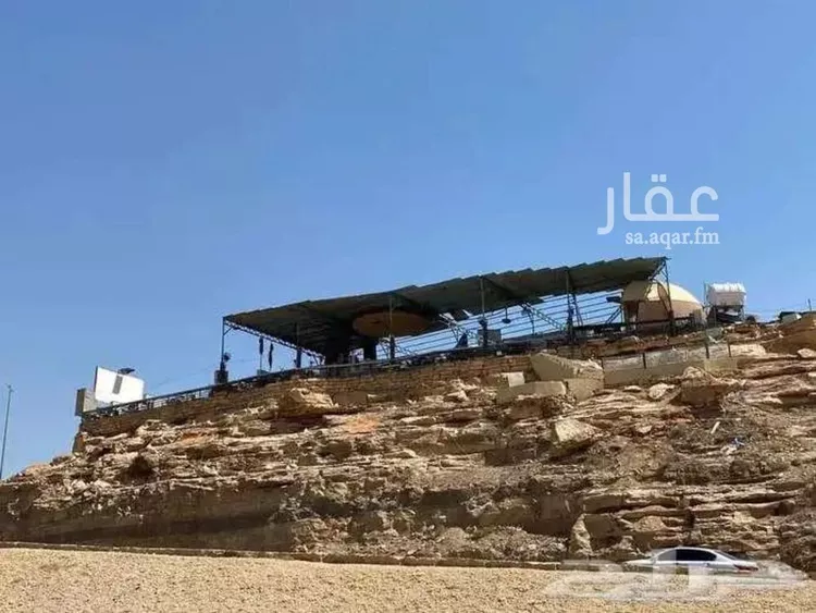 محل للإيجار في شارع عيسى بن فليتة, حي نمار, مدينة الرياض, منطقة الرياض صورة 2