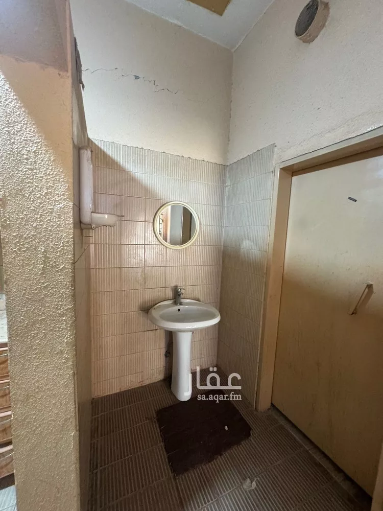 Rest House for Rent in Riyadh Namar صورة 5