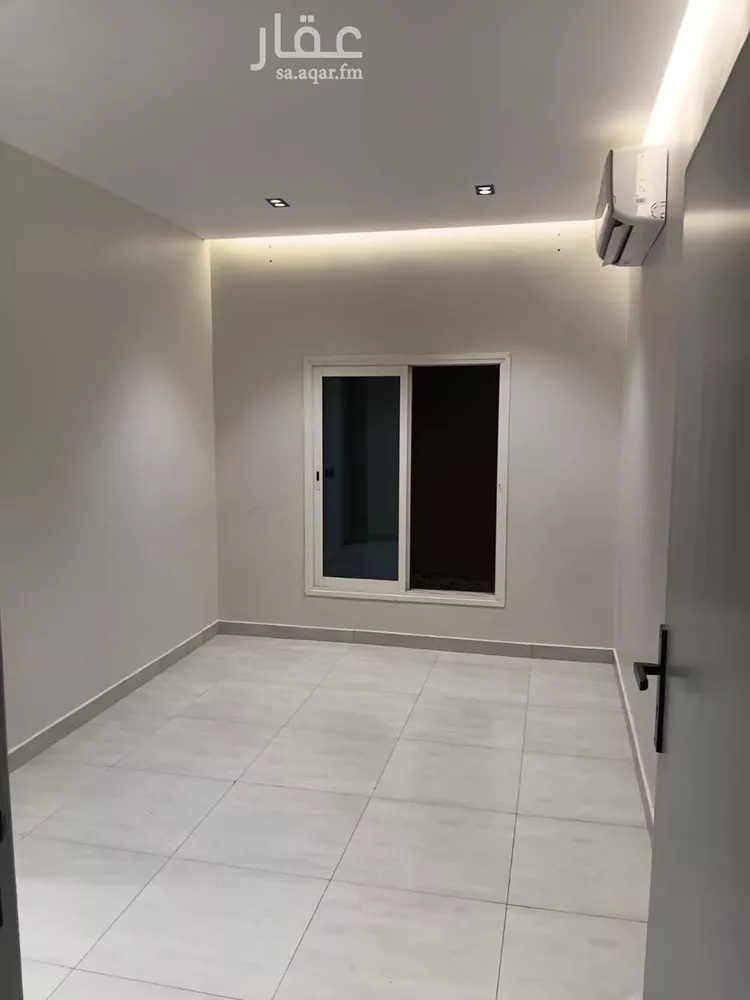 Apartment for Rent in Riyadh Dhahrat Namar