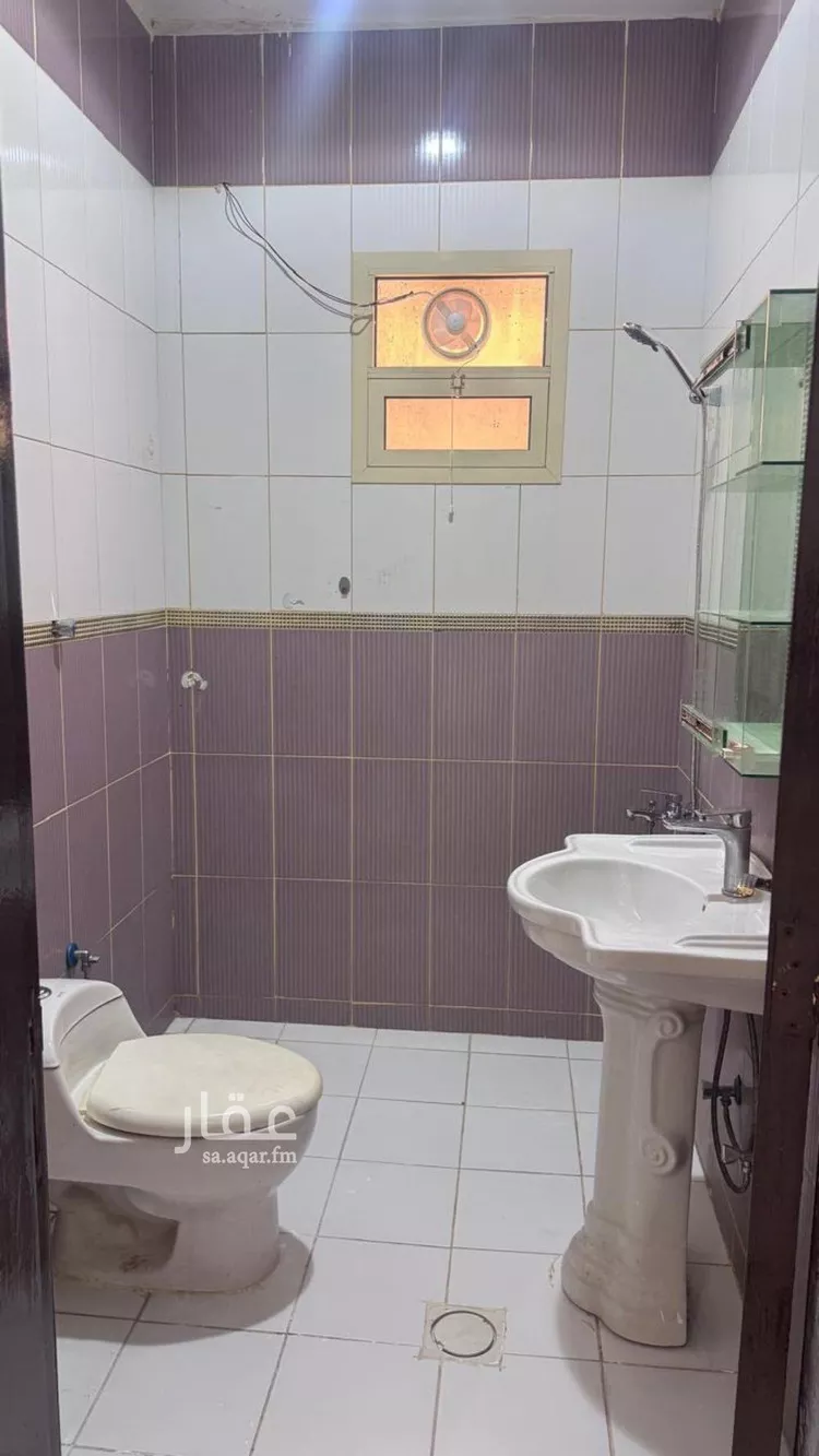 Apartment for Rent in Riyadh Badr صورة 3