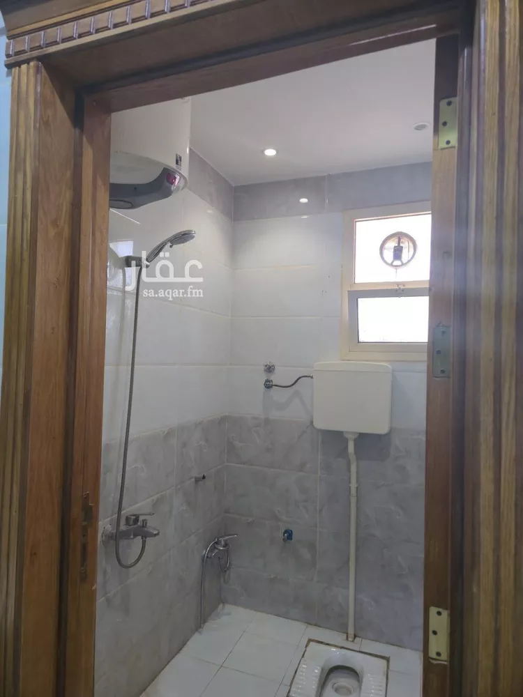 شقة للإيجار في حي طويق, مدينة الرياض, منطقة الرياض صورة 3