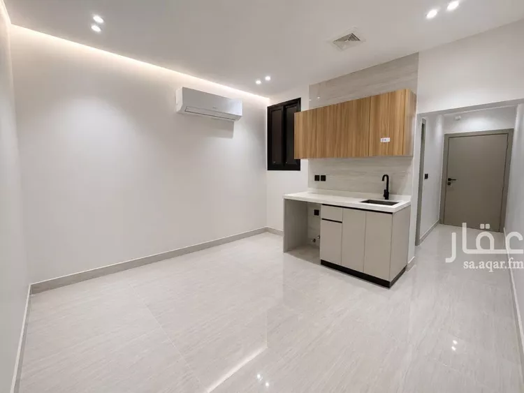 Apartment for Rent in Riyadh Shubra صورة 3