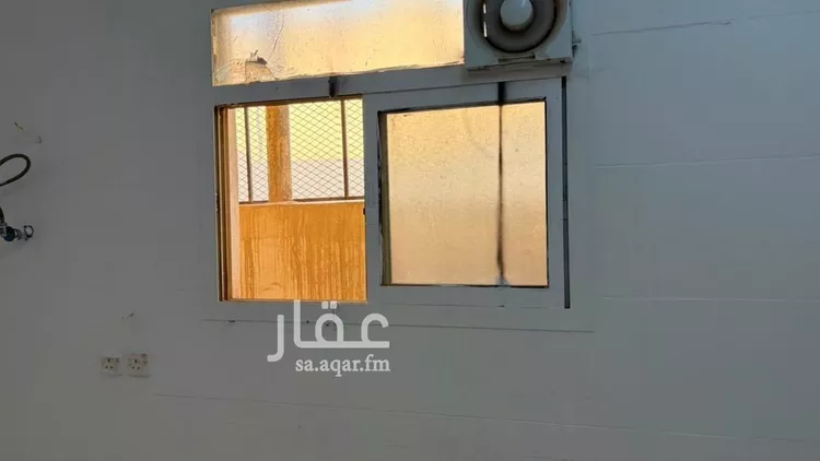 Apartment for Rent in Riyadh Al Aziziyah صورة 5