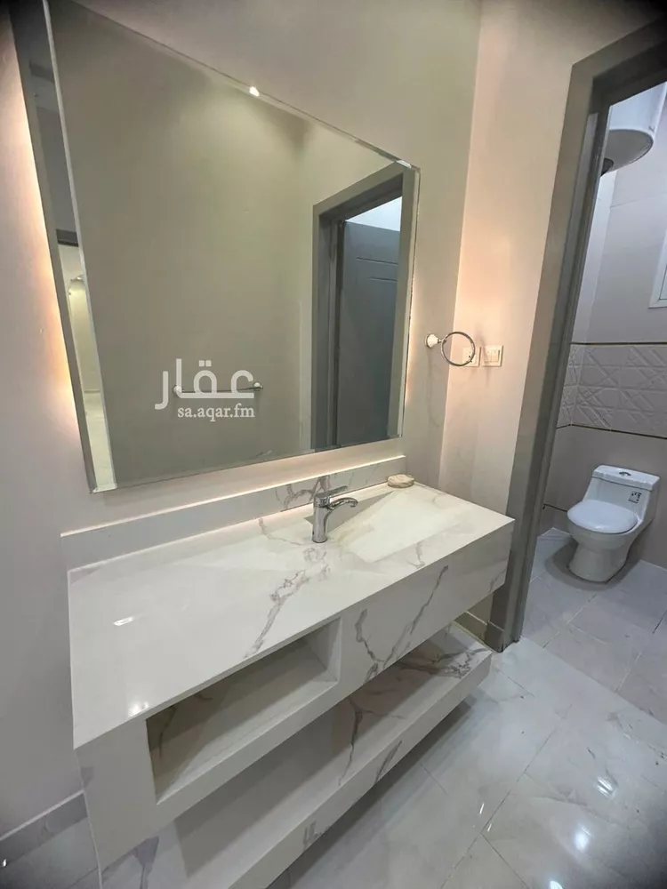 دور للإيجار في شارع صالح الطاسان, حي العوالي, مدينة الرياض, منطقة الرياض صورة 5