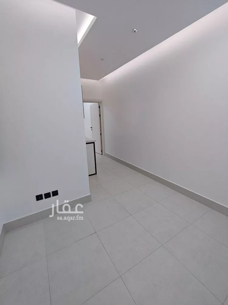 Apartment for Rent in Riyadh Ad Dhubbat صورة 4