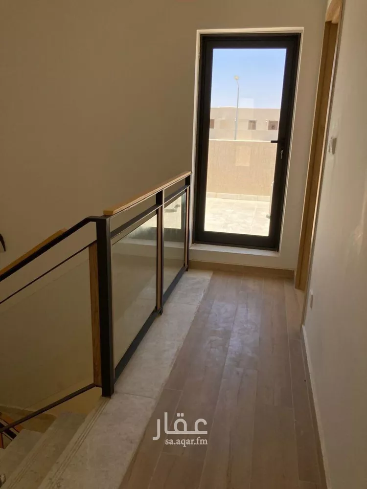 فيلا للإيجار في شارع البشائر, حي البشائر, مدينة الرياض, منطقة الرياض 7