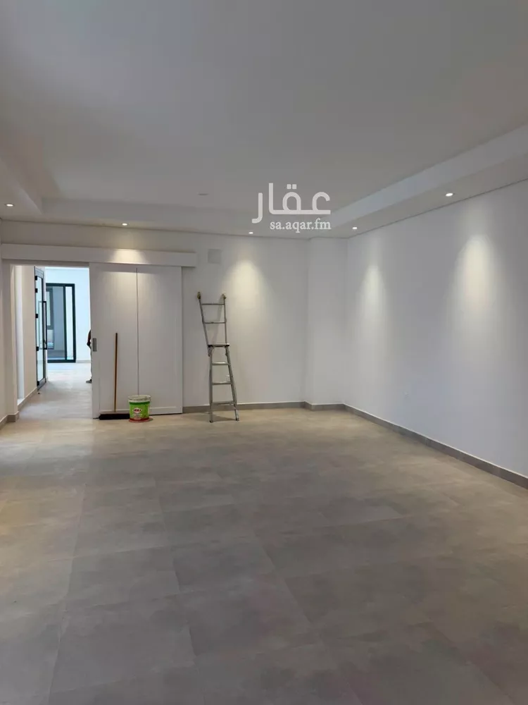 فيلا للإيجار في شارع البشائر, حي البشائر, مدينة الرياض, منطقة الرياض 5