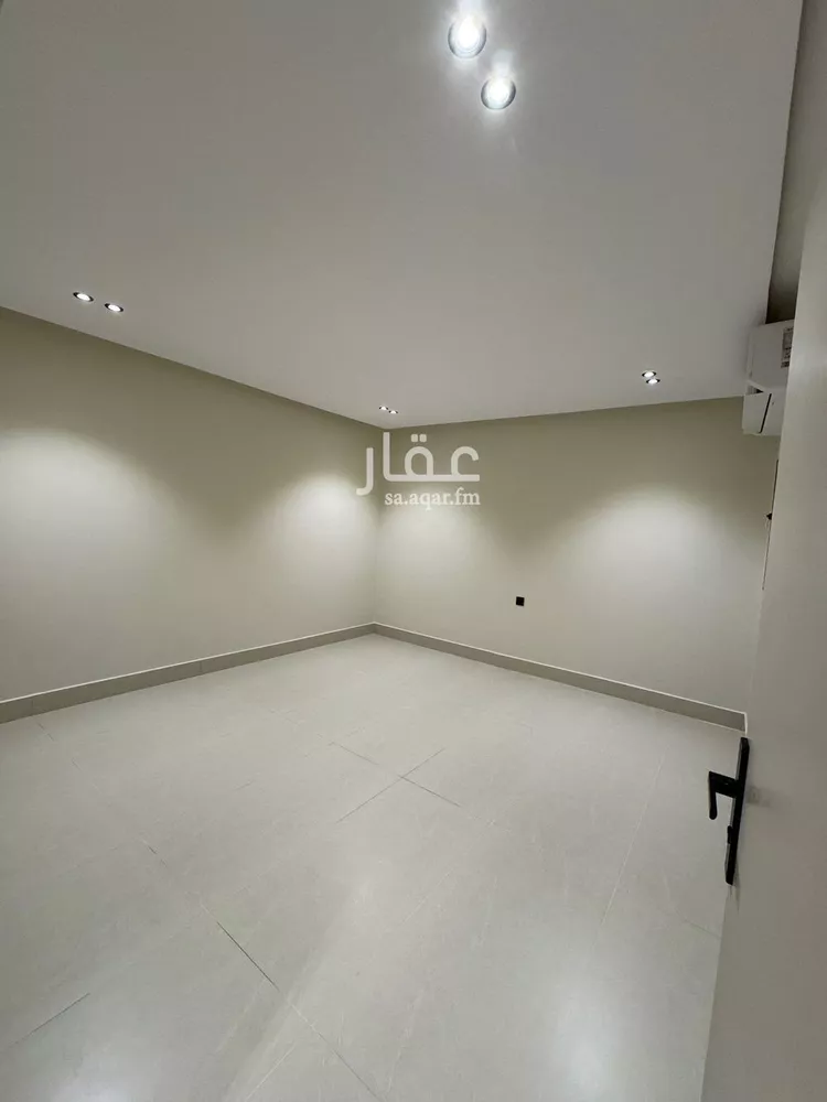 شقة للإيجار في شارع المشتل, حي الحزم, مدينة الرياض, منطقة الرياض صورة 5
