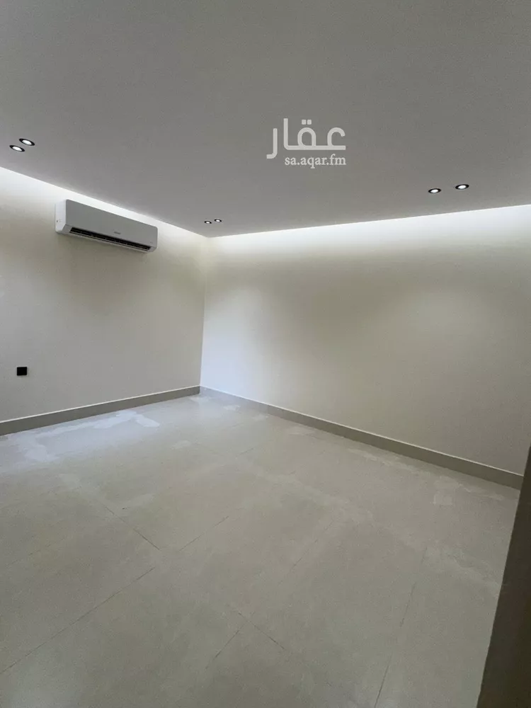 شقة للإيجار في شارع ديراب الفرعي, حي المروة, مدينة الرياض, منطقة الرياض صورة 4