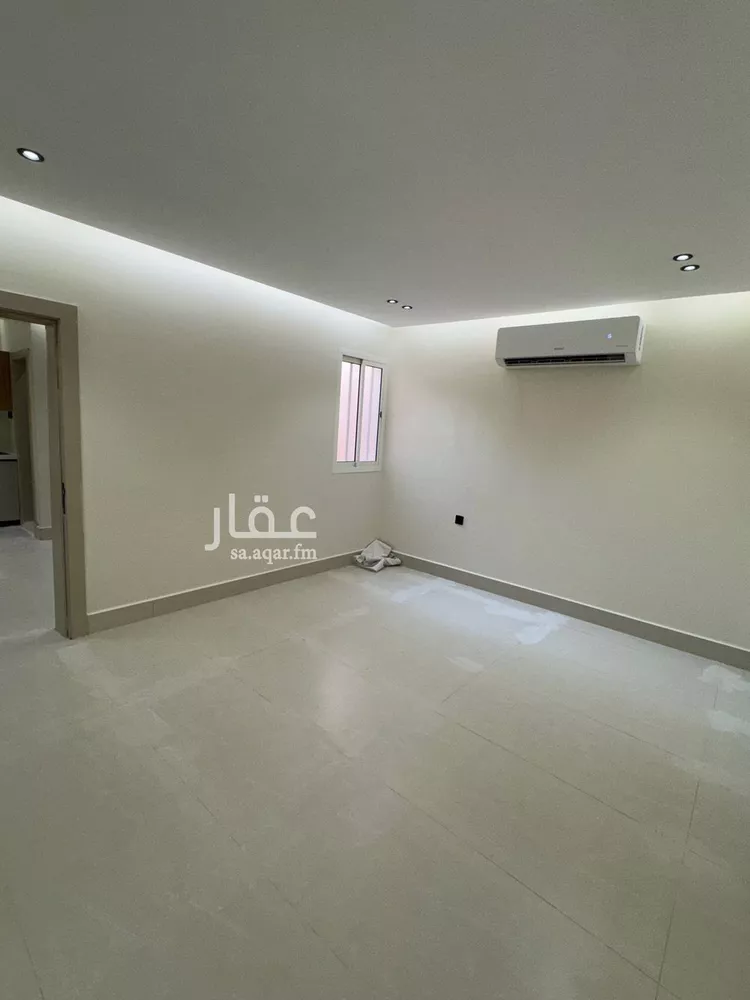 شقة للإيجار في شارع ديراب الفرعي, حي المروة, مدينة الرياض, منطقة الرياض 8