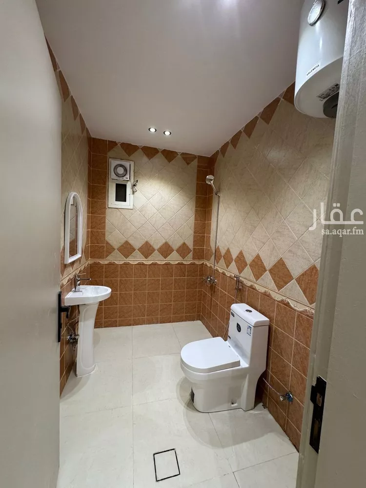 شقة للإيجار في شارع المشتل, حي الحزم, مدينة الرياض, منطقة الرياض صورة 5