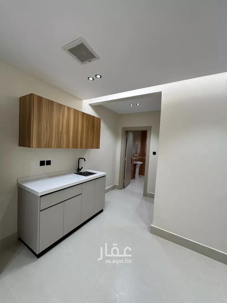 شقة للإيجار في شارع المشتل, حي الحزم, مدينة الرياض, منطقة الرياض صورة 2