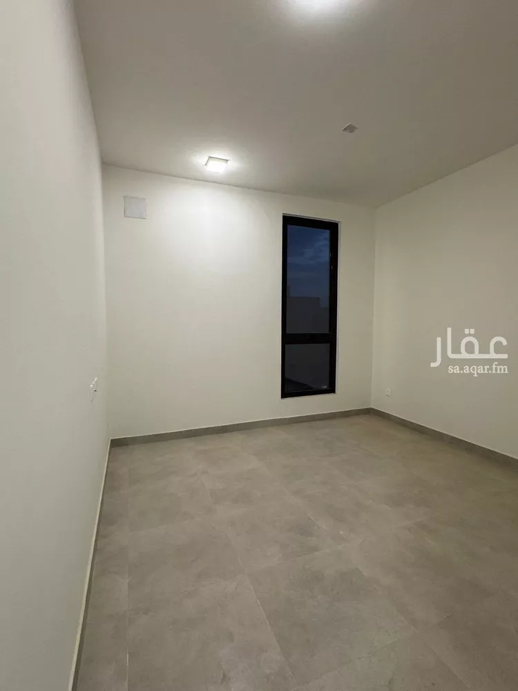 فيلا للإيجار في شارع البشائر, حي البشائر, مدينة الرياض, منطقة الرياض 14