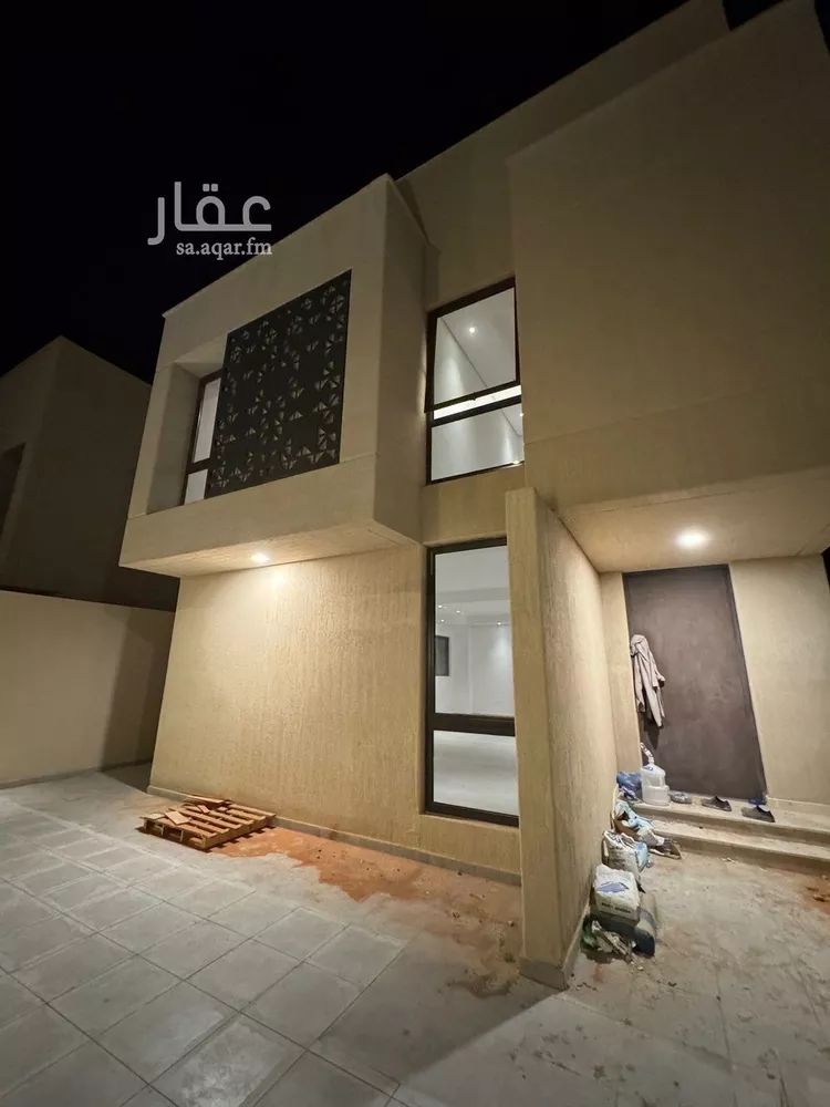 Villa for Rent in Riyadh Ar Rimal صورة 4