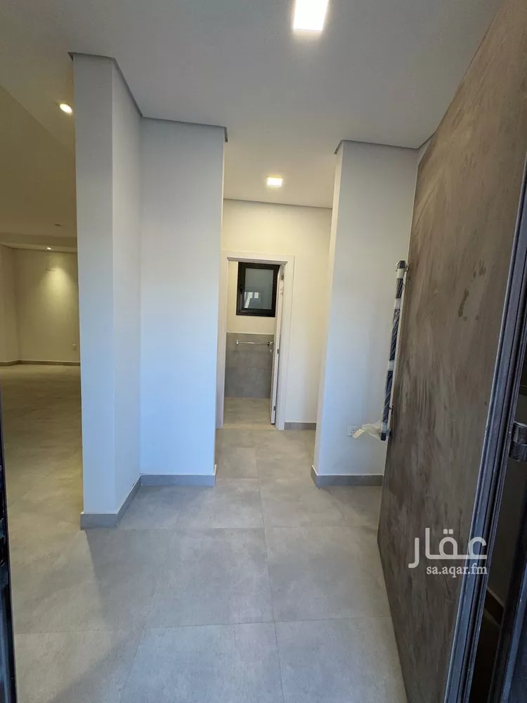 Villa for Rent in Riyadh Ar Rimal صورة 4
