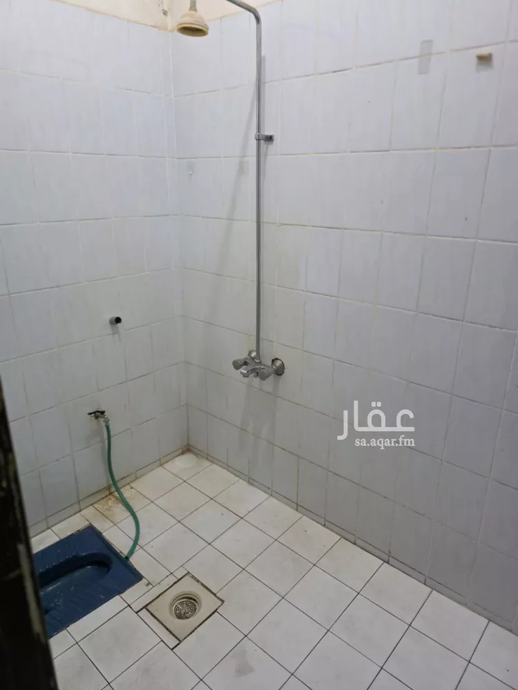 دور للإيجار في شارع ابن ريحان, حي السويدي, مدينة الرياض, منطقة الرياض صورة 2