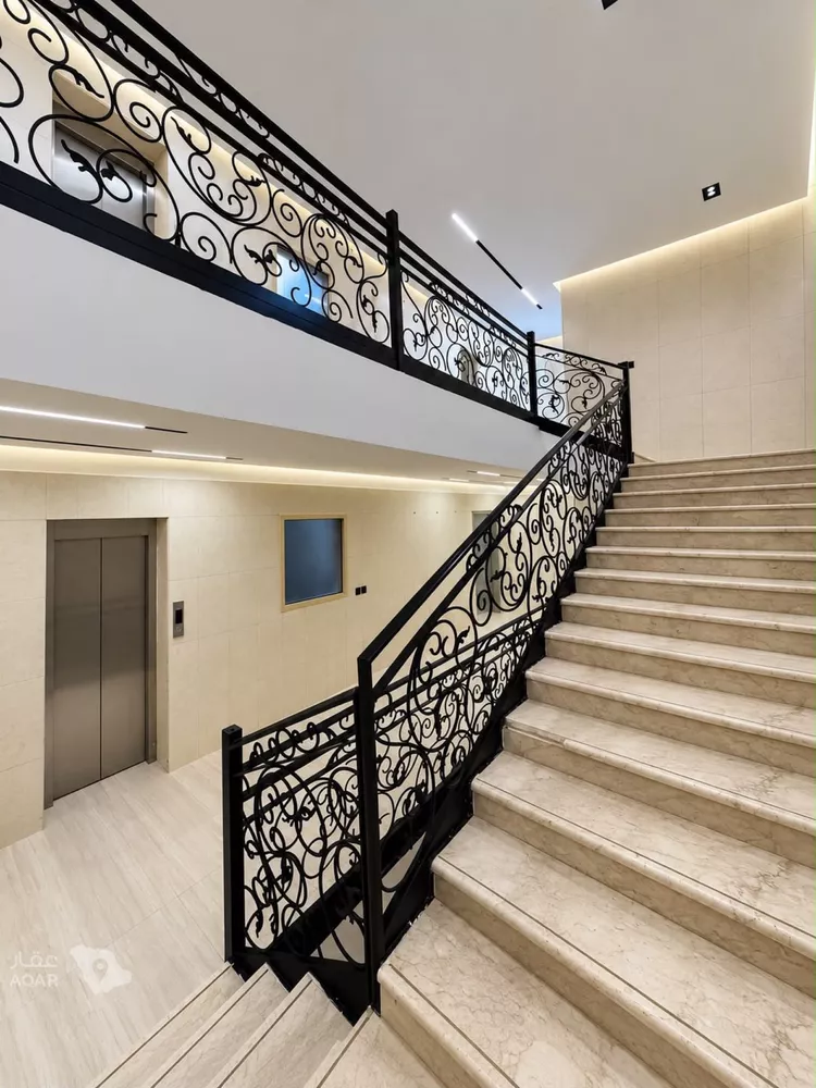 Apartment for Rent in Riyadh Al Yarmouk