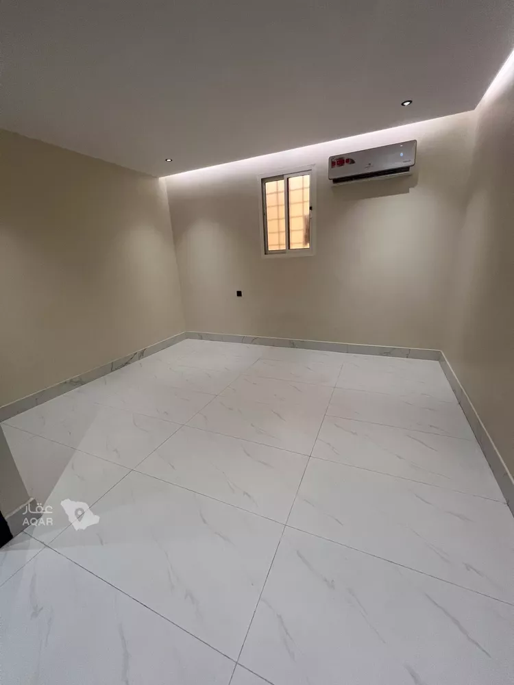 غرفة للإيجار في شارع المطري, حي الحزم, مدينة الرياض, منطقة الرياض 3