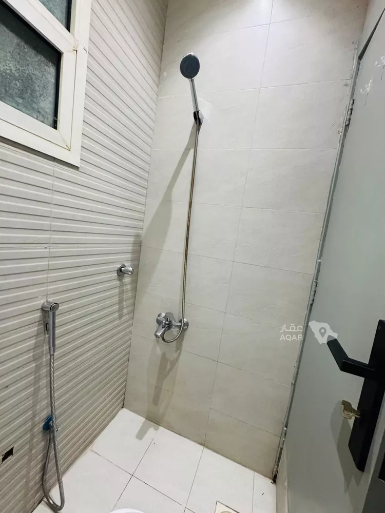 شقة للإيجار في شارع المشتل, حي الحزم, مدينة الرياض, منطقة الرياض 2