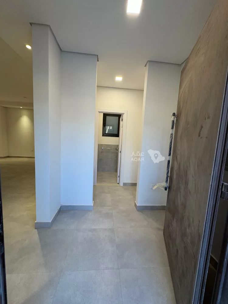 Villa for Rent in Riyadh Ar Rimal 3