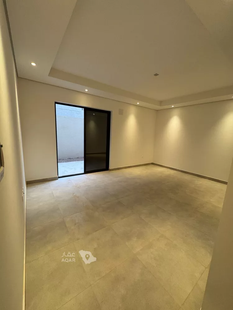 Villa for Rent in Riyadh Ar Rimal 4