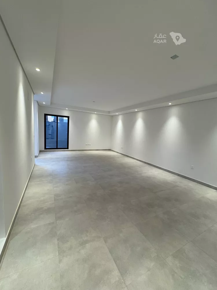 Villa for Rent in Riyadh Ar Rimal 5